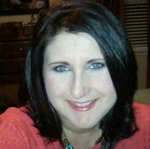 Meet your Posher, Daphne